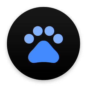 Kuro Substratum Theme 1.6 Patched