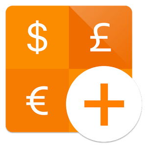 My Currency Pro Converter 5.0.0