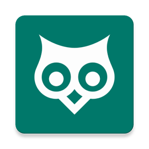 Reminder Pro 3.5.3 icon