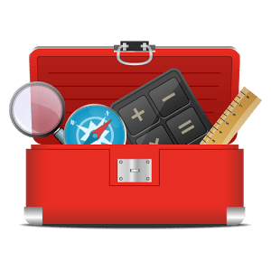 Smart Tool Box 14.9 Pro