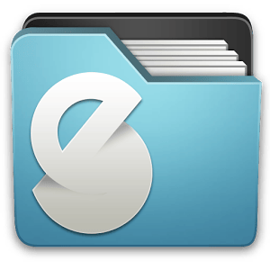 Solid Explorer Classic 1.7.3 Unlocked