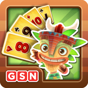 Solitaire TriPeaks 3.8.1.34283 FULL APK + MOD