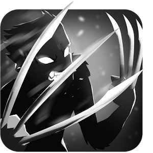 Stickman Run Shadow Adventure 1.2.2 FULL APK + MOD