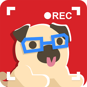 Vlogger Go Viral Tuber Game 1.18 MOD Unlimited Money icon