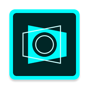 Adobe Scan 17.07.19