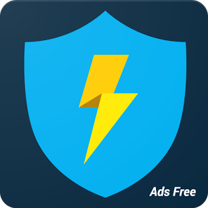 Battery Charge 2X Fast Pro 1.0.3