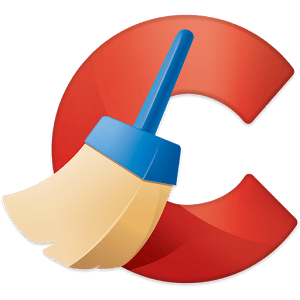 CCleaner 1.20.82