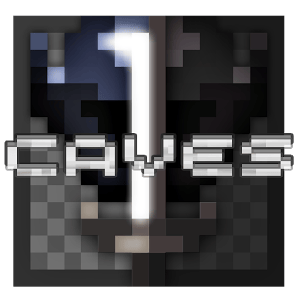 Caves Roguelike 0.94.9.59 FULL APK + MOD