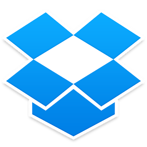 Dropbox 58.1.4