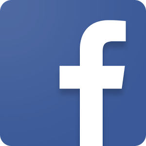 Facebook 133.0.0.0.50