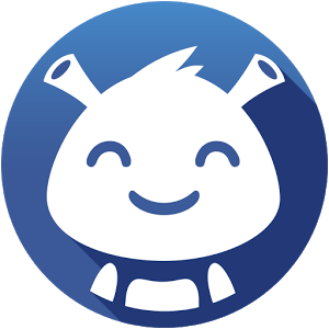 Friendly for Facebook 1.9.17 Unlocked icon