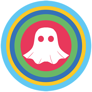GhostScreen 1.0.1.4 icon