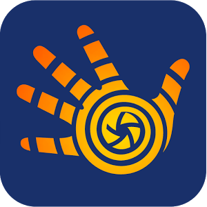 Handy Photo 2.3.5 FULL APK icon