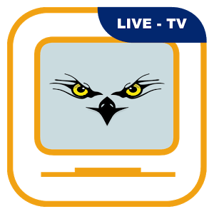 Heliaca TV 1.4 [Ad Free]