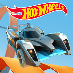 Hot Wheels Race Off 1.1.6192 MOD Unlimited Money