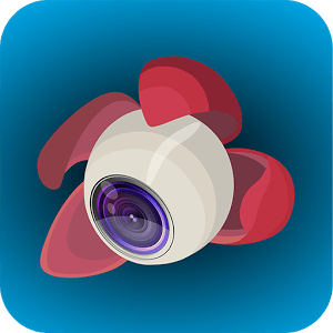Litchi for DJI Drones 4.0.2 Patched icon