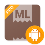 ML Manager Pro APK Extractor 3.1