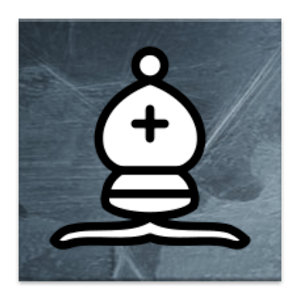 Perfect Chess Trainer 1.63.2 MOD Unlocked