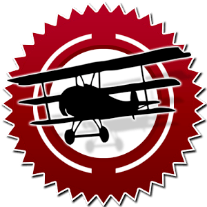 Sky Baron War of Planes 3.15 MOD Unlocked