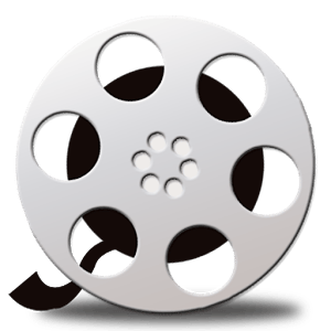 Soul Movie Pro 8.5.8 Patched