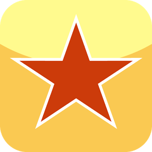 Strelok Pro 3.8.8 icon
