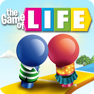 The Game of Life 1.9.1 FULL APK + Data