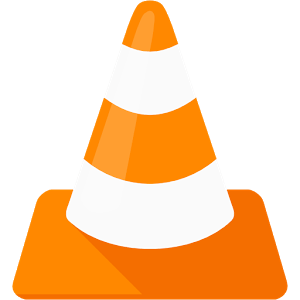 VLC for Android 2.1.13