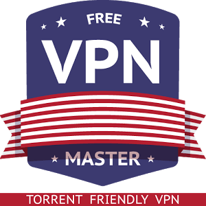 VPN Master FREE 1.6.0 [Mod]