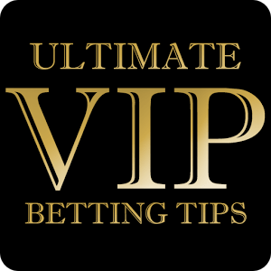Premium vip betting tips apk downloader