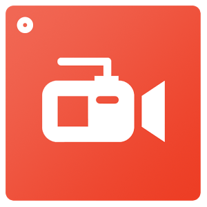 AZ Screen Recorder No Root Premium 4.8.6.1 icon