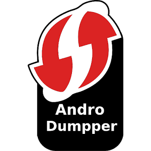 AndroDumpper WPS Connect 1.998 [Ad-Free]