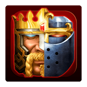 Clash of Kings CoK 2.58.0 APK + MOD