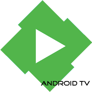 Emby for Android TV 1.4.36g Unlocked