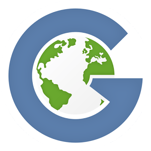 Galileo Offline Maps Pro 1.6.4