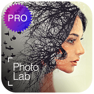 Photo Lab PRO Picture Editor effects blur art 3.0.2 Patched