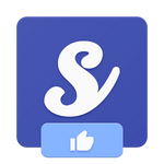 Simple for Facebook Pro 4.2.8 Patched