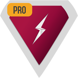 Superuser X Pro Root 106