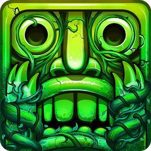 Temple Run 2 1.39.2 MOD Unlimited Money Unlocked