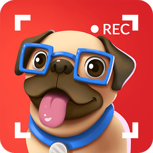 Vlogger Go Viral Tuber Game 2.1.2 MOD Unlimited Money