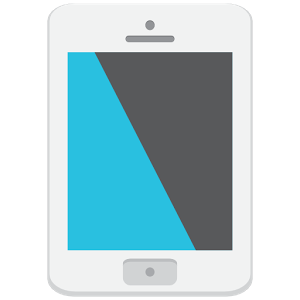 Bluelight Filter for Eye Care 2.6.0 Unlocked
