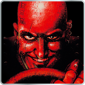 Carmageddon 1.8.507 MOD + Data Unlimited Shopping