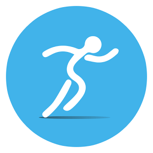 FITAPP Running Walking Fitness Premium 4.1.4