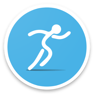 FITAPP Running Walking Fitness Premium 4.2