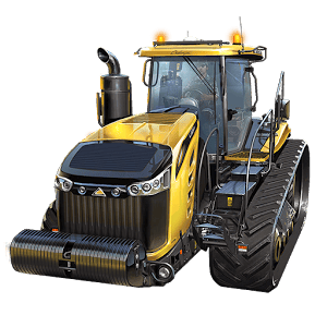 Farming Simulator 18 1.1.0.2 FULL APK + MOD + Data