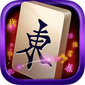 Mahjong Epic 2.2.3 MOD Unlocked