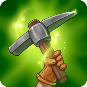 Survival Island Games Survivor Craft Adventure 1.8.1 MOD icon