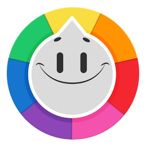 Trivia Crack 2.48.0 MOD Unlimited Coins