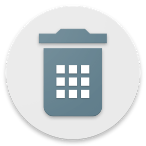 UNINSTALLER PRO 1.2.7 Unlocked