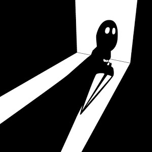 Where Shadows Slumber Demo 1.3 MOD Unlocked icon