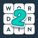 WordBrain 2 1.7.3 MOD (Ad-Free)